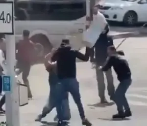 זינוק מדאיג: יותר מ-7000 תיקים פליליים נפתחו נגד קטינים בשנה האחרונה