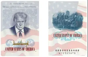 לרגל חגיגות ה-250: ארה