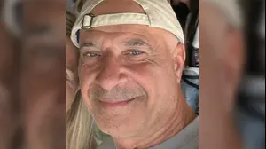 נערים תקפו נהג מונית בבת ים: 