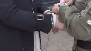 מסתערבי מג