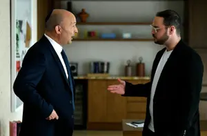 בנט בריאיון ראשון לאחר האיחוד: 