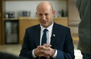 שקר בזוי: בנט הוא פוליטיקאי קטן שמנצל שכול ומוות של חיילים
