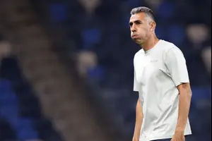 אלירן חודדה בחקירה: "מיקי אמר לי שצריך לאושש את השחקנים"