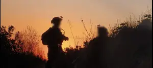 לא רק סיב אופטי: אלו שיטות ההפעלה הרוסיות לרחפנים שעוד עשויות להגיע לצפון - ולהדאיג את צה