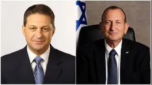 בלי תור, בלי ניירת והכל במקום אחד: מהפכת התשלומים הדיגיטלית שמתחילה בתל אביב-יפו
