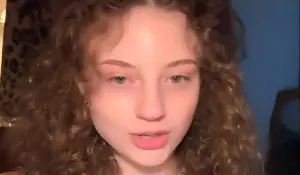 עשתה שיימינג ללקוח: הטעות של השליחה שתעלה לה ביוקר