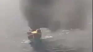 דיווח: יחידות קומנדו של צה