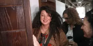 אושר טרומית: חוות דעת פסיכיאטרית תהפוך לתנאי למתן 