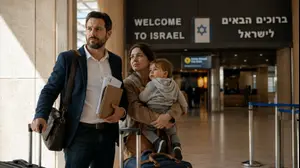 חוק עידוד העלייה בישראל: האם ההטבות החדשות מספיקות כנגד גל האנטישמיות העולמי?