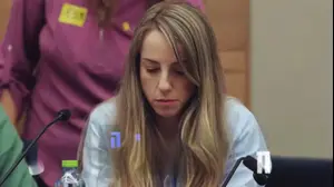 אפילו קטיה אברבוך החזקה והמוצלחת לא הצליחה להיות 