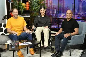 קארין אלהרר: 