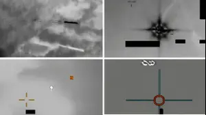 מרדפים מטורפים והפסקות חשמל: 10 מפגשי עב