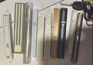 המשטרה עצרה שב