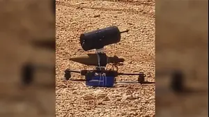 כך 
