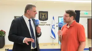 ח