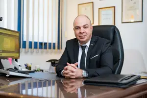 "כשלקוח שלי חווה קיפוח במכרז, אני נאבק בכל הכלים המשפטיים כדי להצליח עבורו"