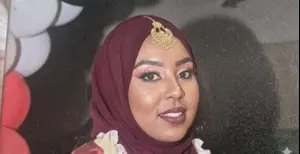 אחרי בוקר האימה ברמלה: החשוד ברצח אשתו ואחיו יובאו להארכת מעצר