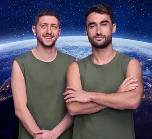 חצי מיליון לכל אחד? זה מה שטום ואלמוג יקבלו