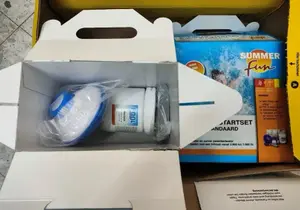 שלח חבילות דואר עם סמים לישראל: אזרח ישראלי נעצר בהולנד