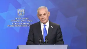 הממשלה אישרה 13 מיליארד ש