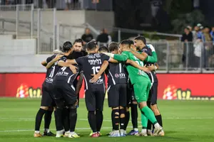 הדרמה בטבריה מגיעה לבית הדין העליון של ההתאחדות