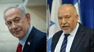 פייק ניוז 
