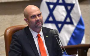 "הכנסת כבר אמרה את דברה": אוחנה דחה את הצעת בג"ץ