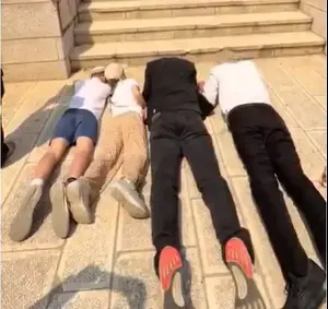 ביום ירושלים: ח