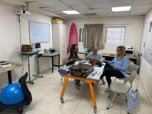 הקורונה, 7 באוקטובר והטלגרם: כך נשאבים בני נוער להתמכרות לסמים