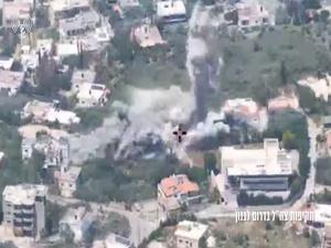 הותר לפרסום: רס