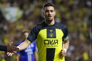 בית"ר פותחת עונה: שועה בסגל, וורקו צפוי לערוך בכורה