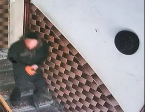 כך ניסה להעלים ראיות: החשוד ברצח האברך בבני ברק נמלט - והחבי