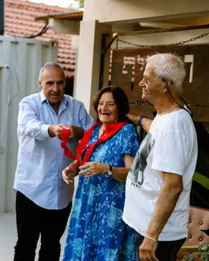 פאב 