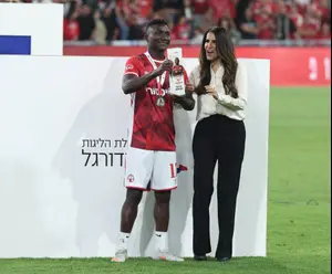 "לא אתן לכם אותו גם ב-10 מיליון": כך א.א.ק איבדה את קאנגווה