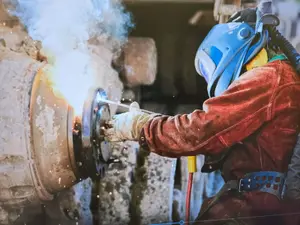 מסביב לשעון, בעומק לבנון: סיפורי הגבורה של לוחמי הטכנולוגיה והאחזקה ברקע איום הרחפנים