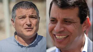ראש שב