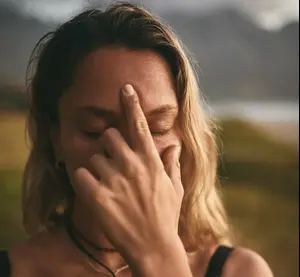 מדענים חושפים: לכולנו יש 