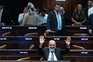 לפני פיזור הכנסת: ועדת הכספים אישרה את חוק המעונות