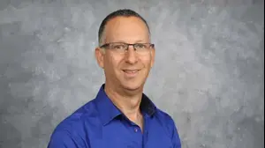 מירי רגב פינתה עוד ג'וב: מנהל נתב