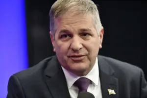 הנהגת ההורים ומועצת התלמידים והנוער: דורשים מקיש לבטל את יתרת הבגרויות לתלמידי הצפון