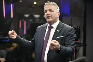 קיש מזהיר ממפלגת וינטר: "אם הרשימות האלה יביאו לנפילת גוש הימין – הנזק יהיה עצום"
