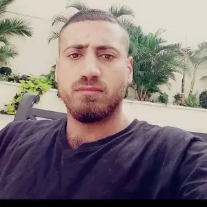 פשע ללא מעצורים: גבר בן 24 נורה למוות בכפר ירכא