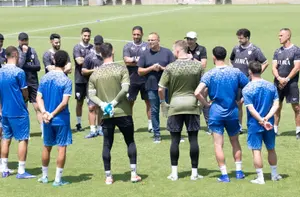 ותיק או צעירים? סוגיית בלמי הנבחרת לאור החוסרים הרבים