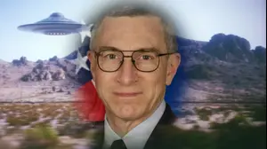 התפנית בפרשת המדענים הנעדרים: עם מי נפגש הבכיר רגע לפני שנעלם?