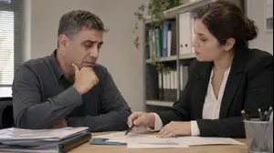 הטעות שעולה ביוקר: למה אנשים מוותרים על זכויות שמגיעות להם