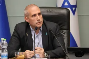 פרסום ראשון: מילביצקי מסרב לקיים דיון נוסף בהעברות - "ההצבעות חוקיות, הנושא סגור"