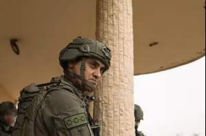 מח