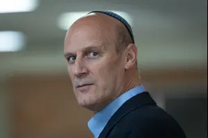 בחירת ראבילו היא רק ההתחלה: המערכה הבאה כבר בדרך | משה כהן-אליה
