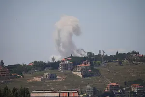 בצל הדיווח על חיילים לבנונים שנהרגו בתקיפה ישראלית - צה