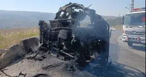 חיילים בצבא לבנון נהרגו בשוגג בתקיפת צה"ל